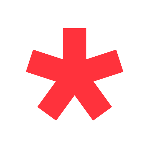 Unicare Helsefort