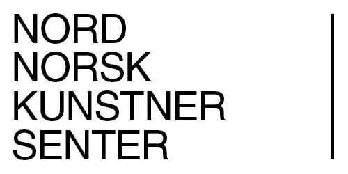 Nordnorsk kunstnersenter