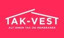 Tak-Vest AS