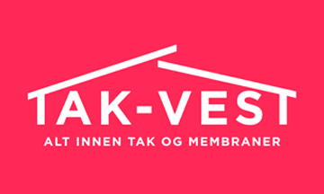 Tak-Vest AS