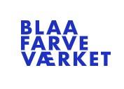 Turistinformasjon Modums Blaafarveværk