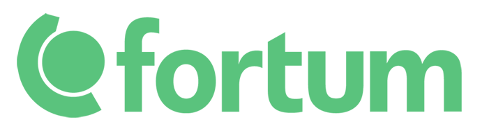 Fortum Strøm