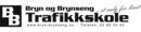 Bryn og Brynseng Trafikkskole