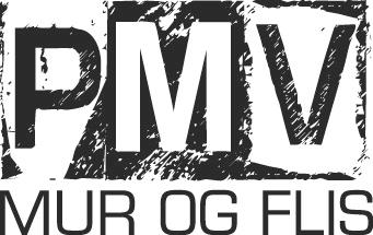 Pmv Mur og Flis AS