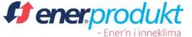 Ener- Produkt AS