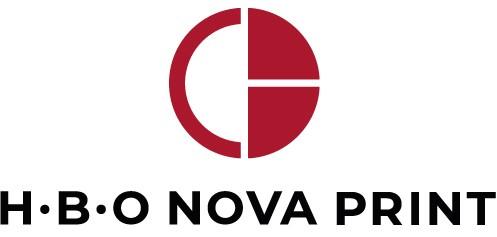 H.B.O. Nova Print AS avd Haugesund