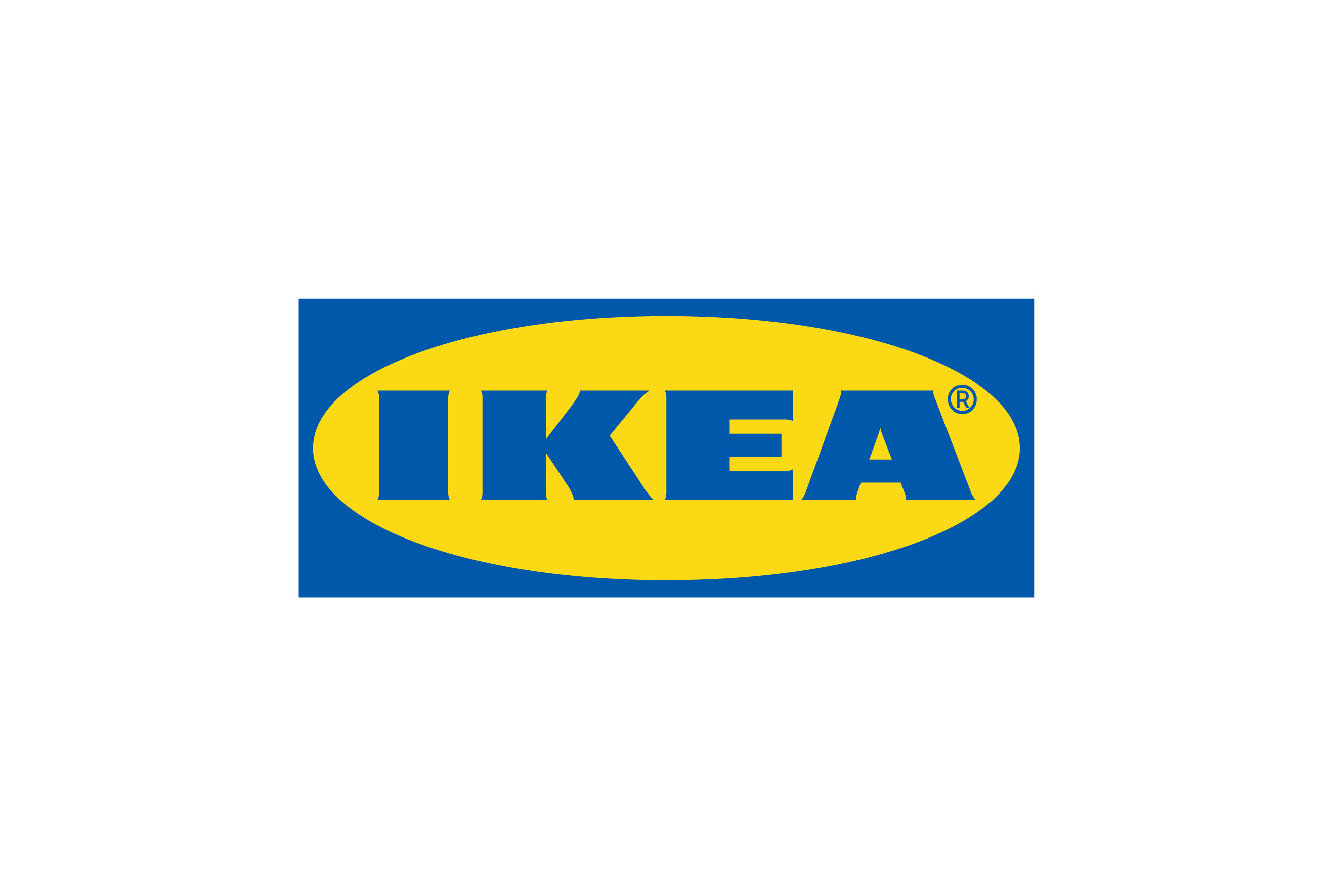 Ikea AS Varehus Åsane