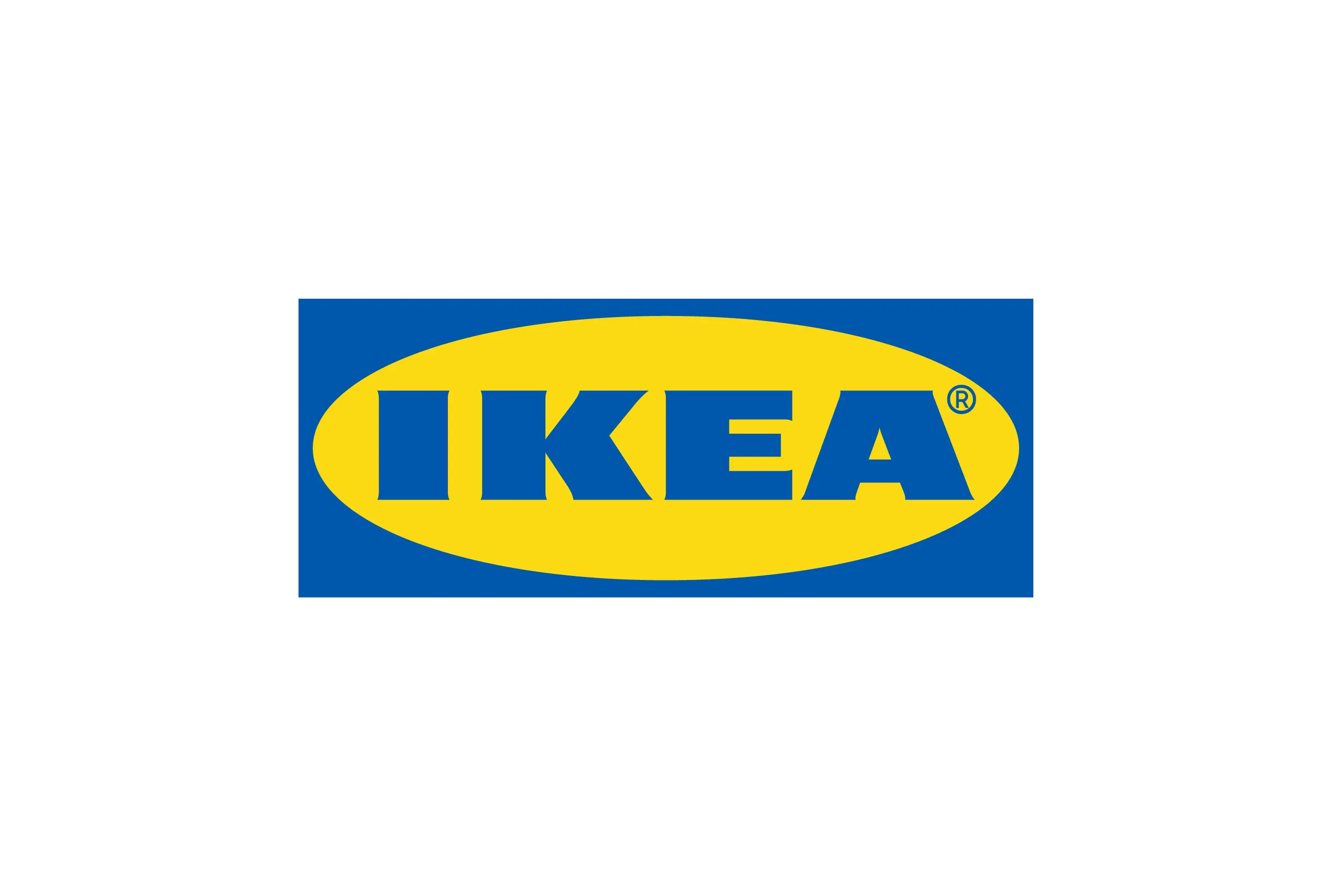 IKEA AS Varehus Slependen