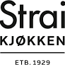 Strai Kjøkken Lillehammer AS