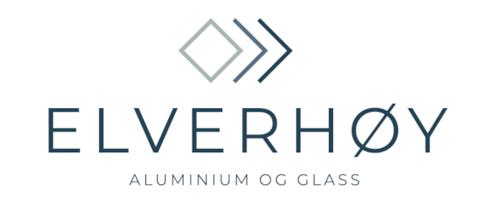 Elverhøy Aluminium og Glass AS