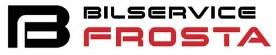 Bilservice Frosta AS
