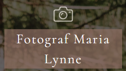 Fotograf Maria Lynne
