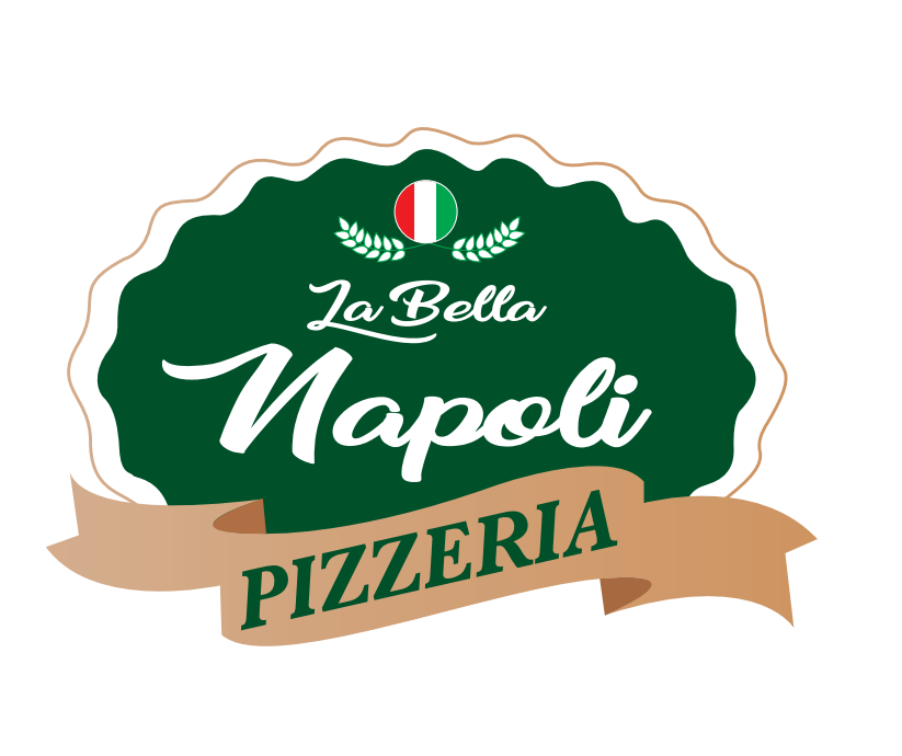 La Bella Napoli Pizzeria | Manger