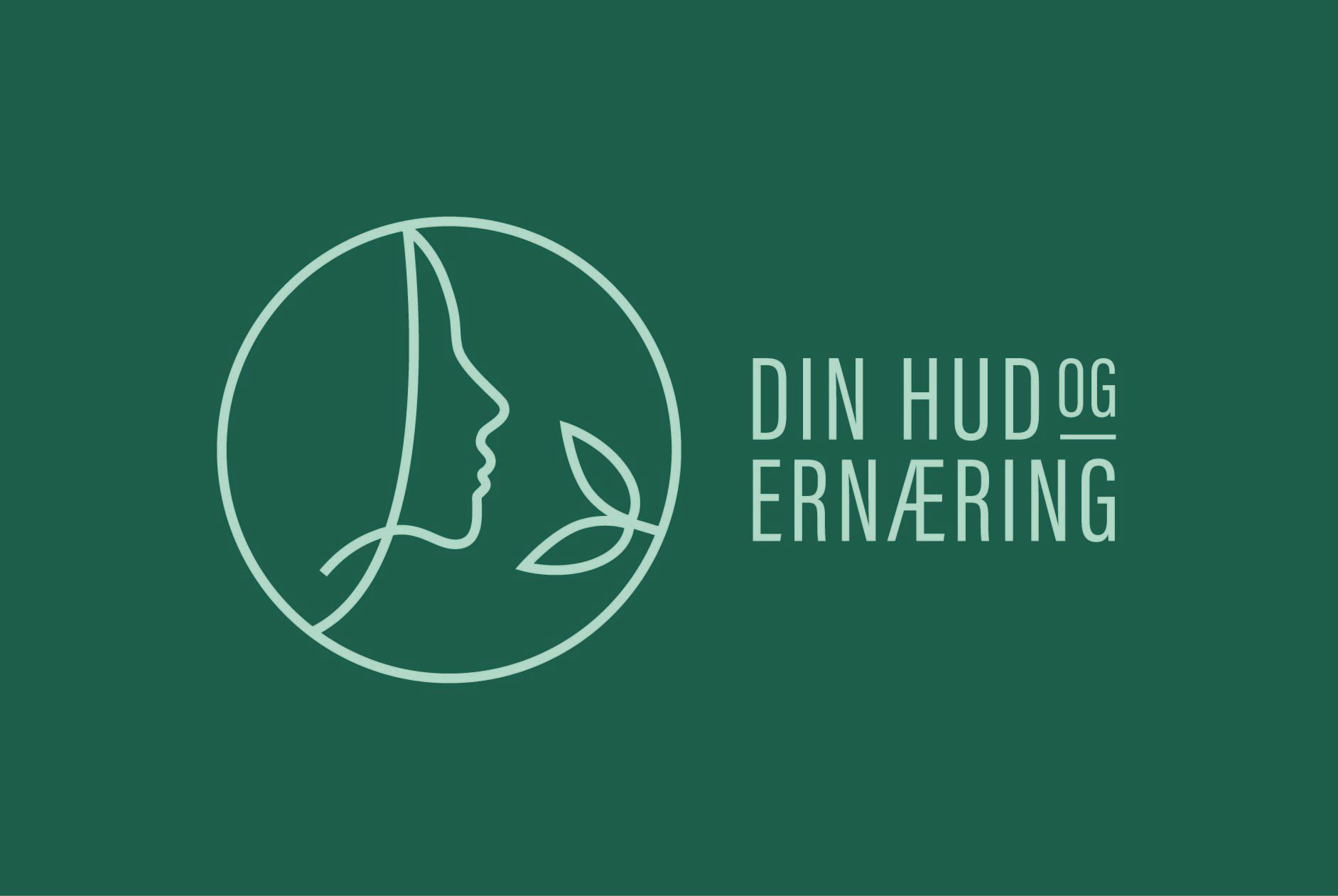 din Hud og Ernæring