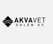 AKVAVET GULEN AS