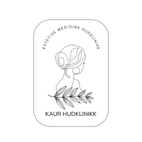 Kaur Estetisk Medisinsk Hudklinikk