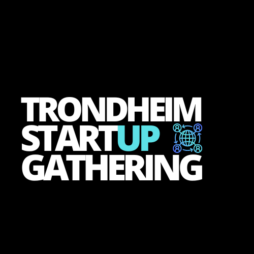 Trondheim Startup Gathering