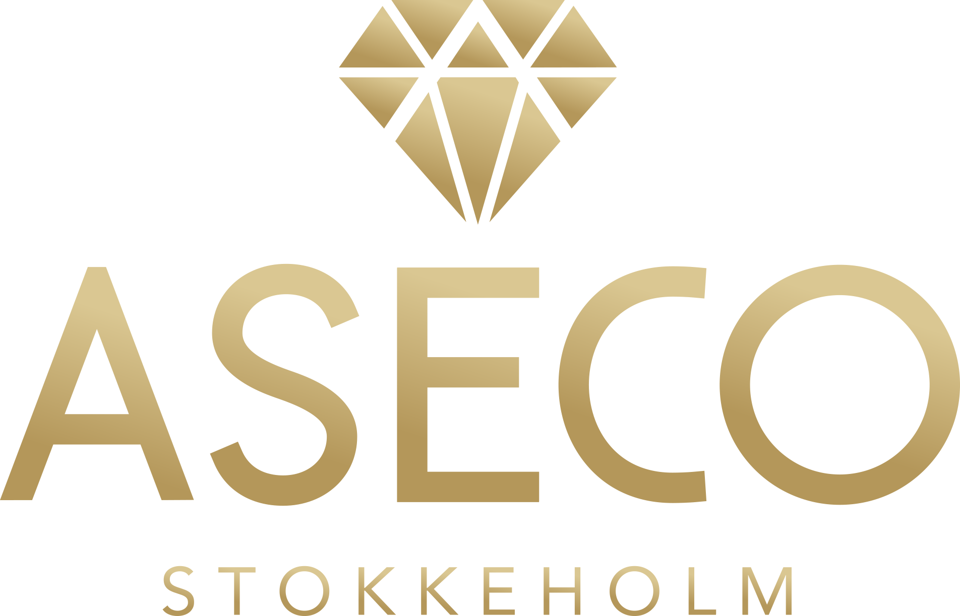ASECO Solsiden