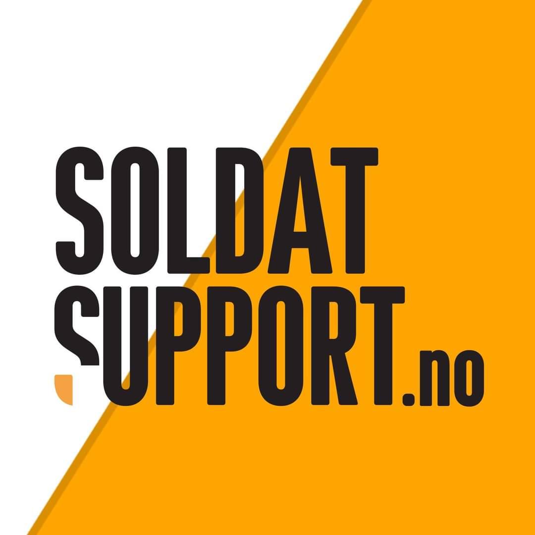 Soldatsupport