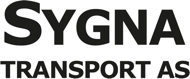 Sygna Transport AS
