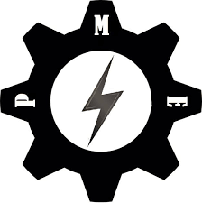 Pim Mekk-Elektro AS