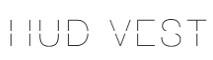 Hud Vest AS