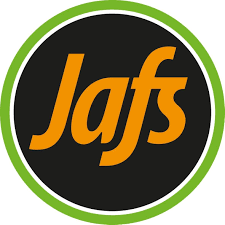 Jafs Bø