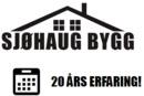 Sjøhaug Bygg AS