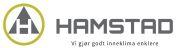 Hamstad AS avd Sandnes