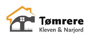 Tømrere Kleven & Narjord AS
