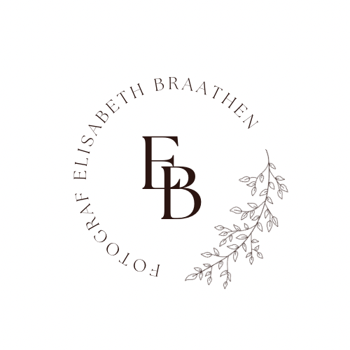 Elisabeth Braathen Oland - Fotografi
