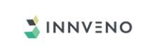 Innveno AS