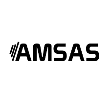 AMSAS - Akershus Maskinsenter AS