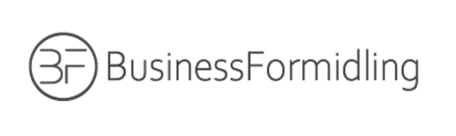 BusinessFormidling AS