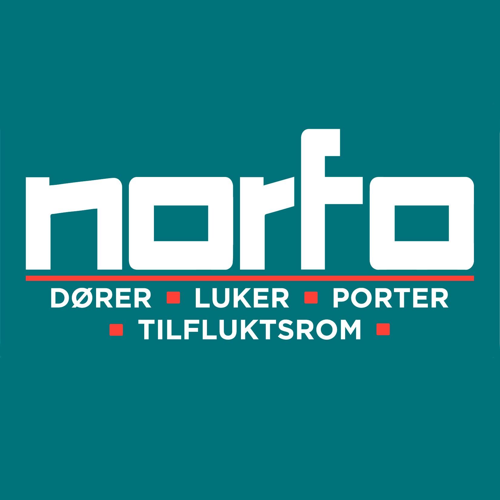AS Norfo