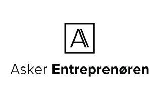 Asker Entreprenøren AS