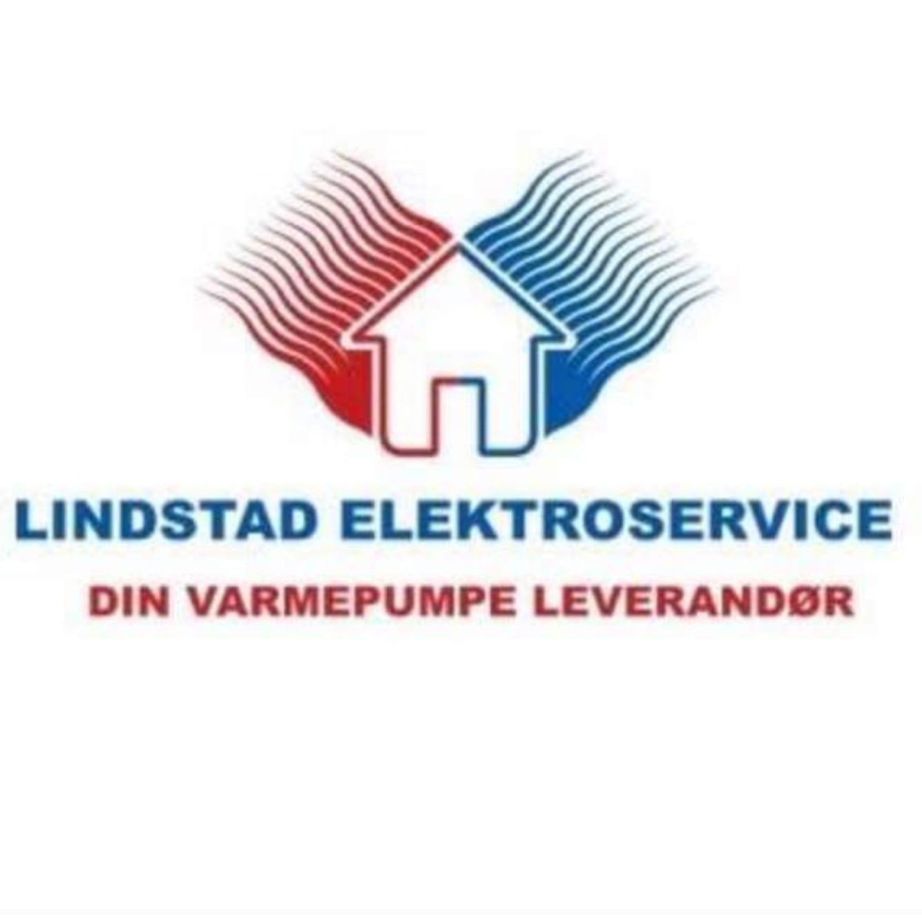Lindstad Elektroservice