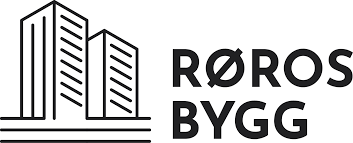 Røros Bygg AS