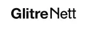 Glitre Nett AS