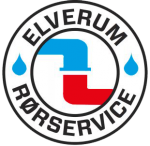 ELVERUM RØRSERVICE AS