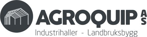 Agroquip AS