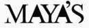 Maya's