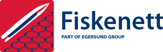 AS Fiskenett