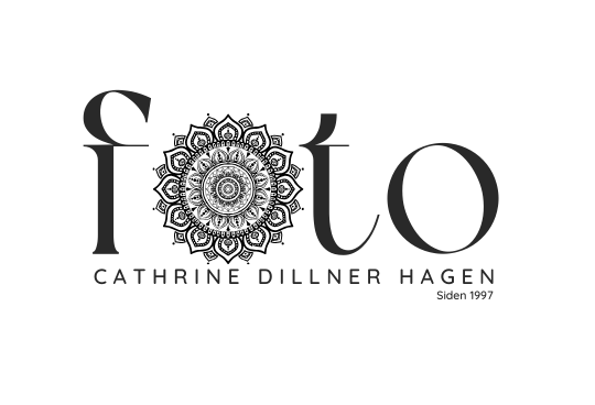 Cathrine Dillner Hagen AS