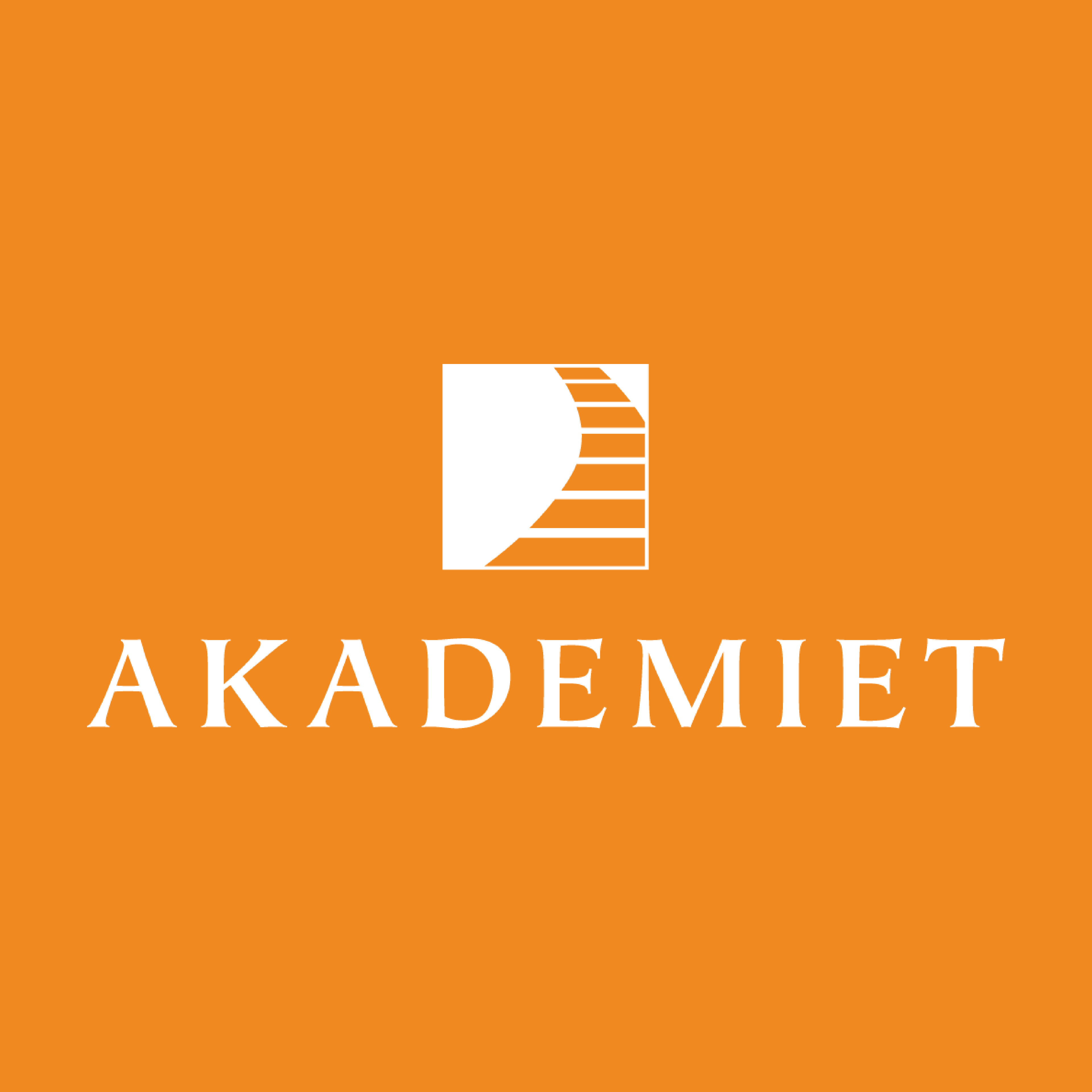 Akademiet Norsk Restaurantskole