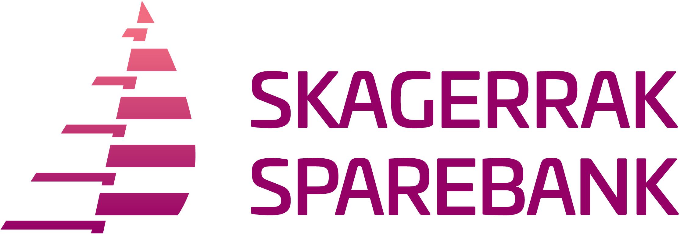 Skagerrak Sparebank avd. Kragerø