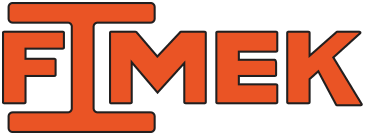 FIMEK AS
