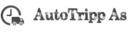 Autotripp AS