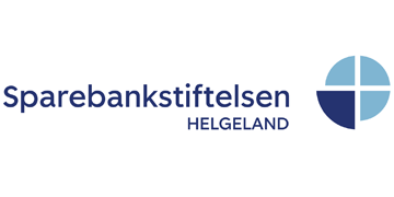 Sparebankstiftelsen Helgeland