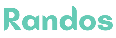 Randos